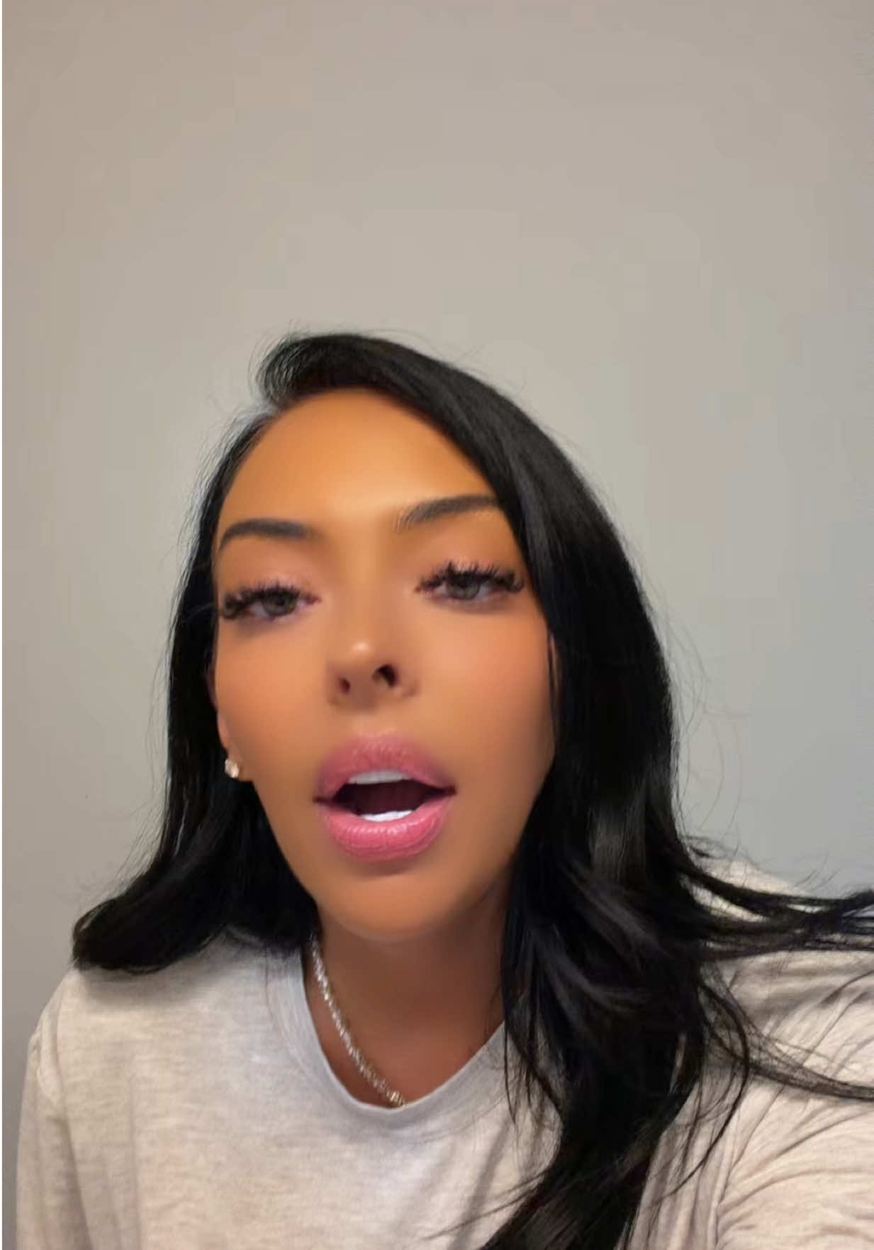 @tiffdiamonds