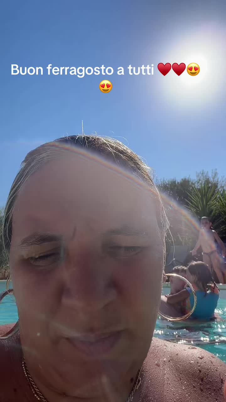 @mariacarmelopeppealecely