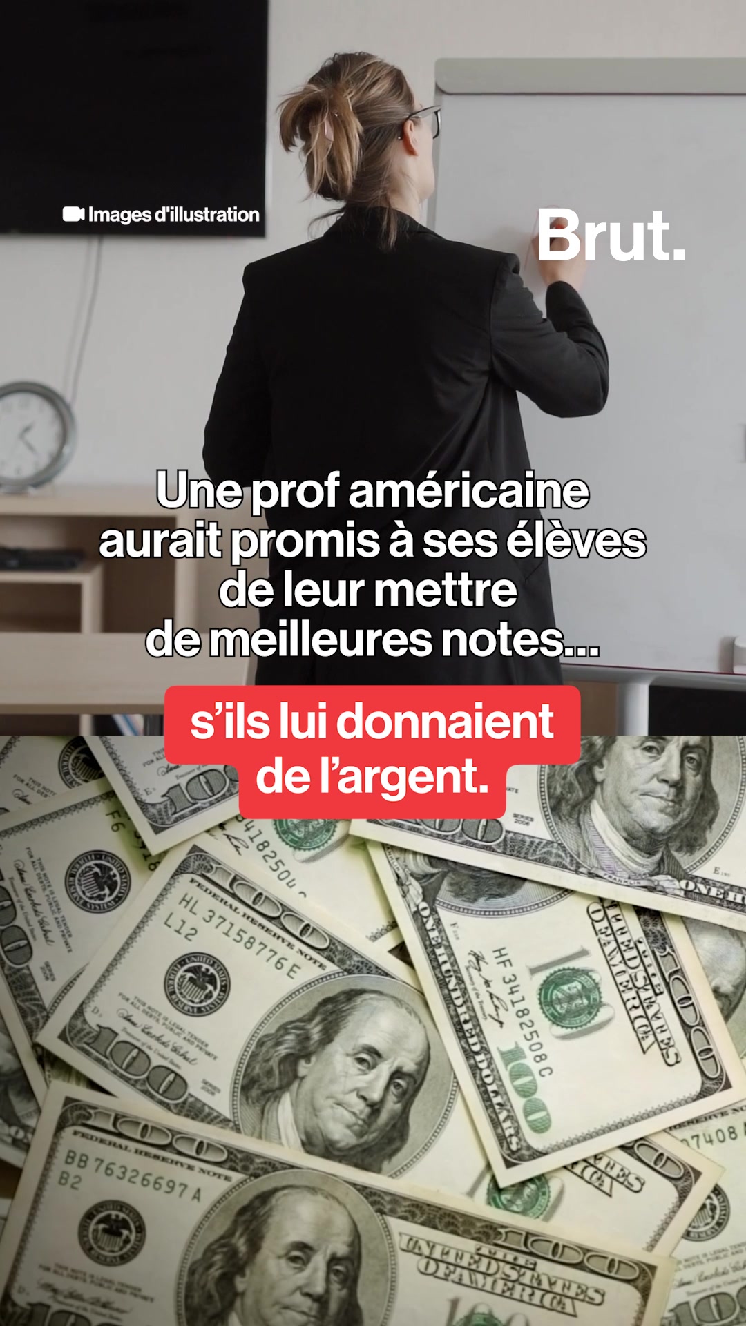 @Brut. Afrique