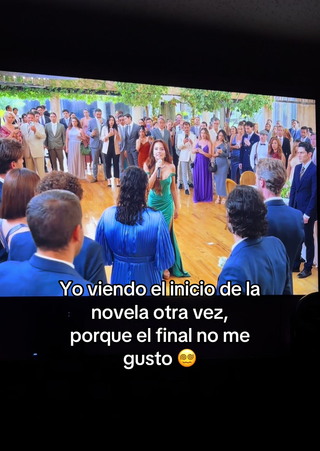 @Cindy Medina