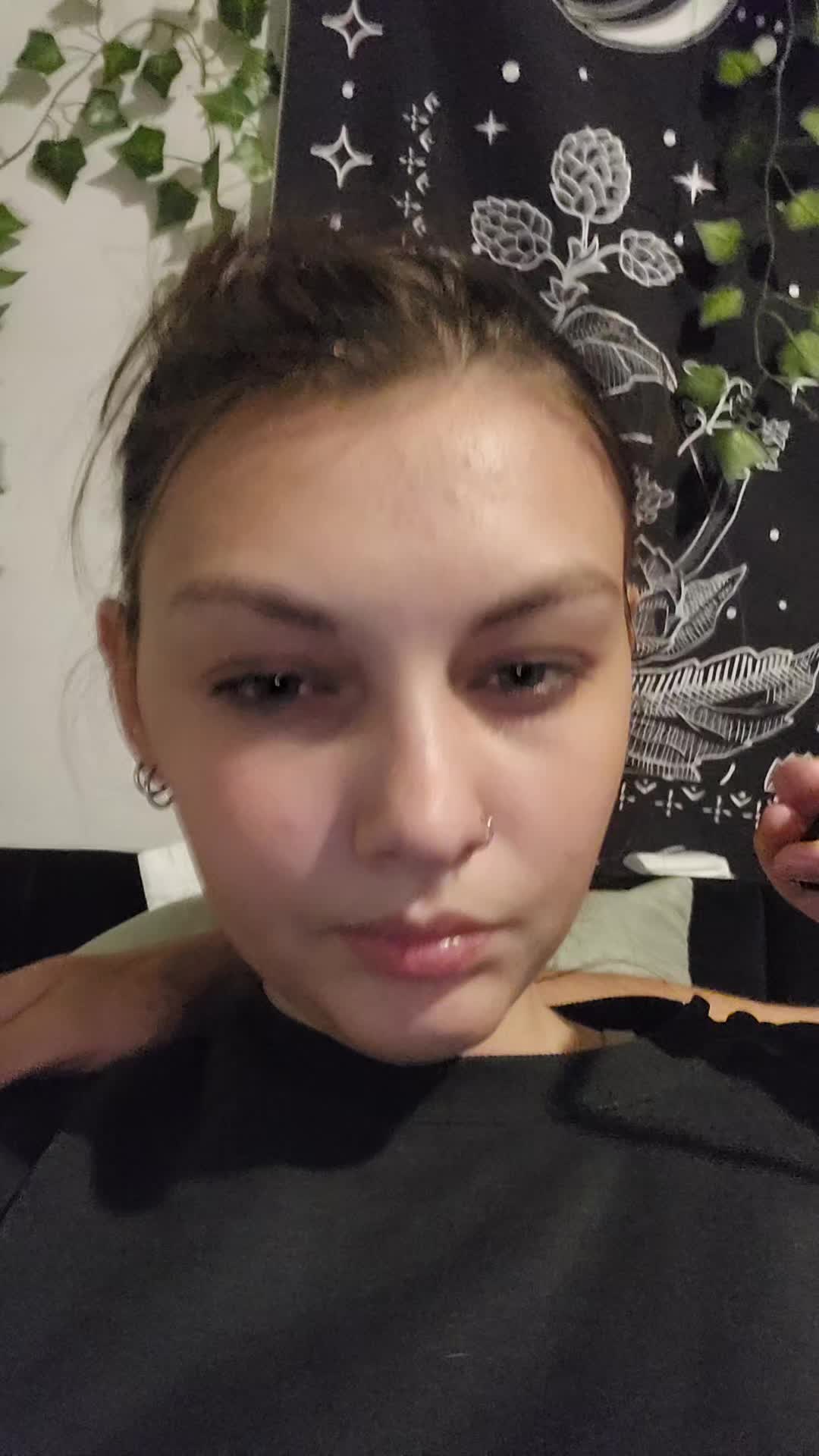 @Bre