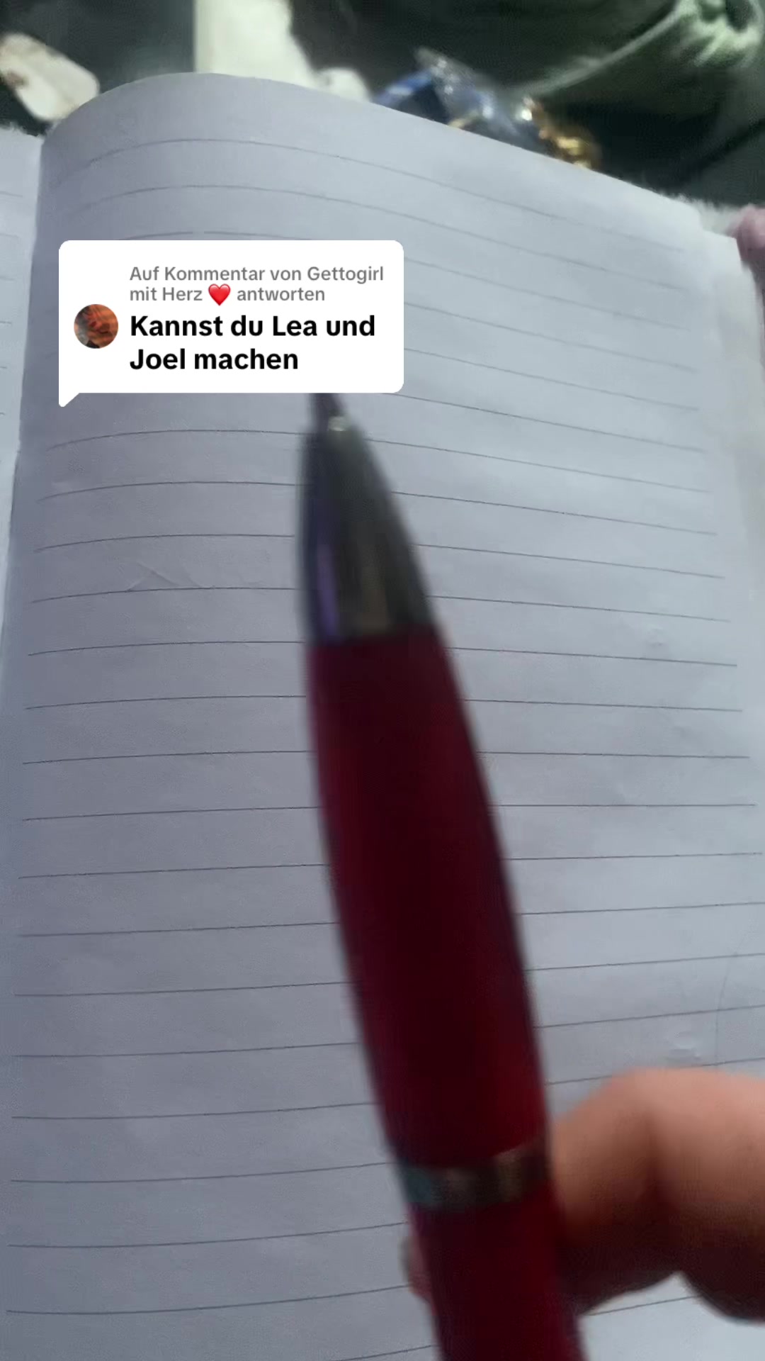 @guditditdit