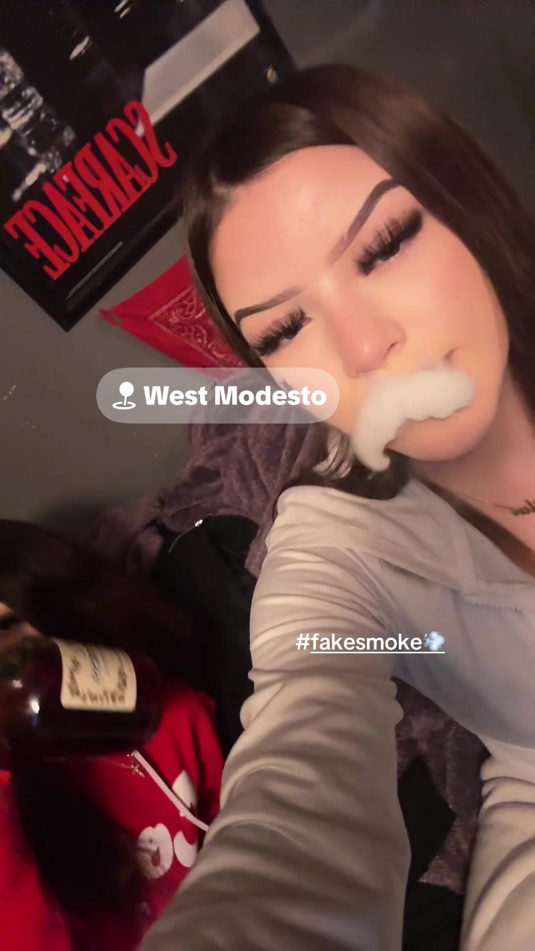 @Esmade🎲