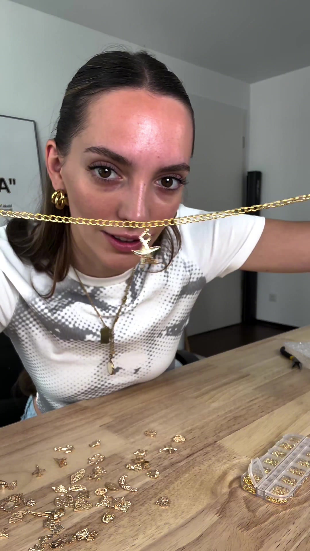 @Katharina Xenia ✨