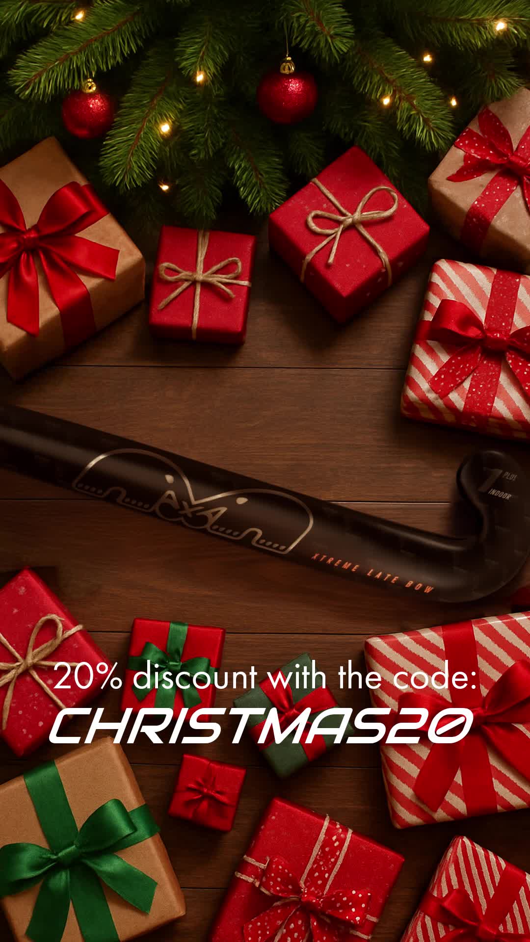@tksports_international