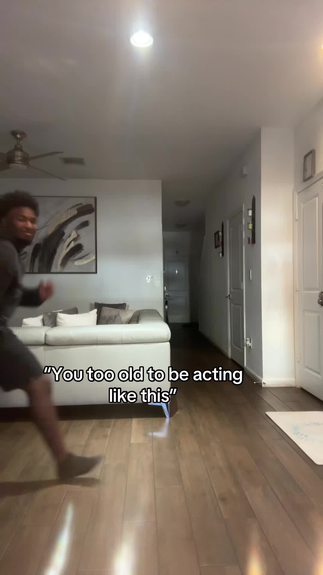 @Lilvari🫶🏾