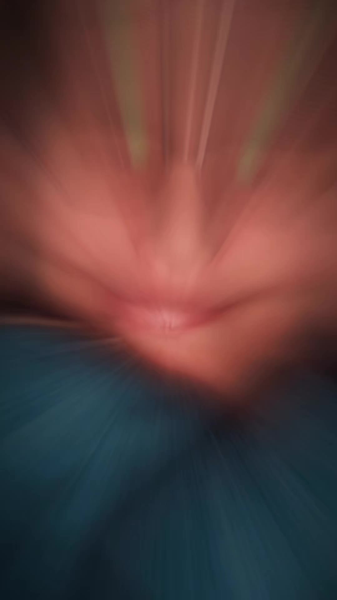 @ikbenwieikben