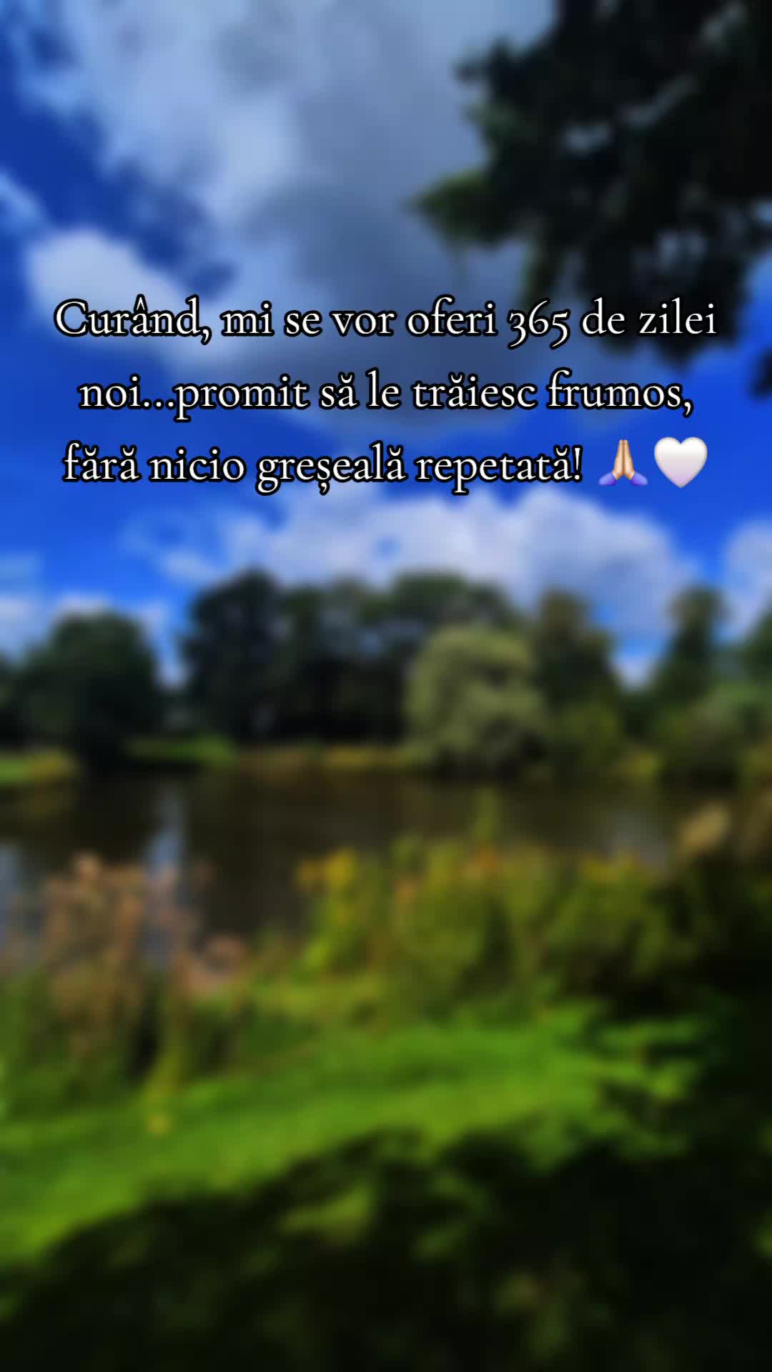 @Iustina