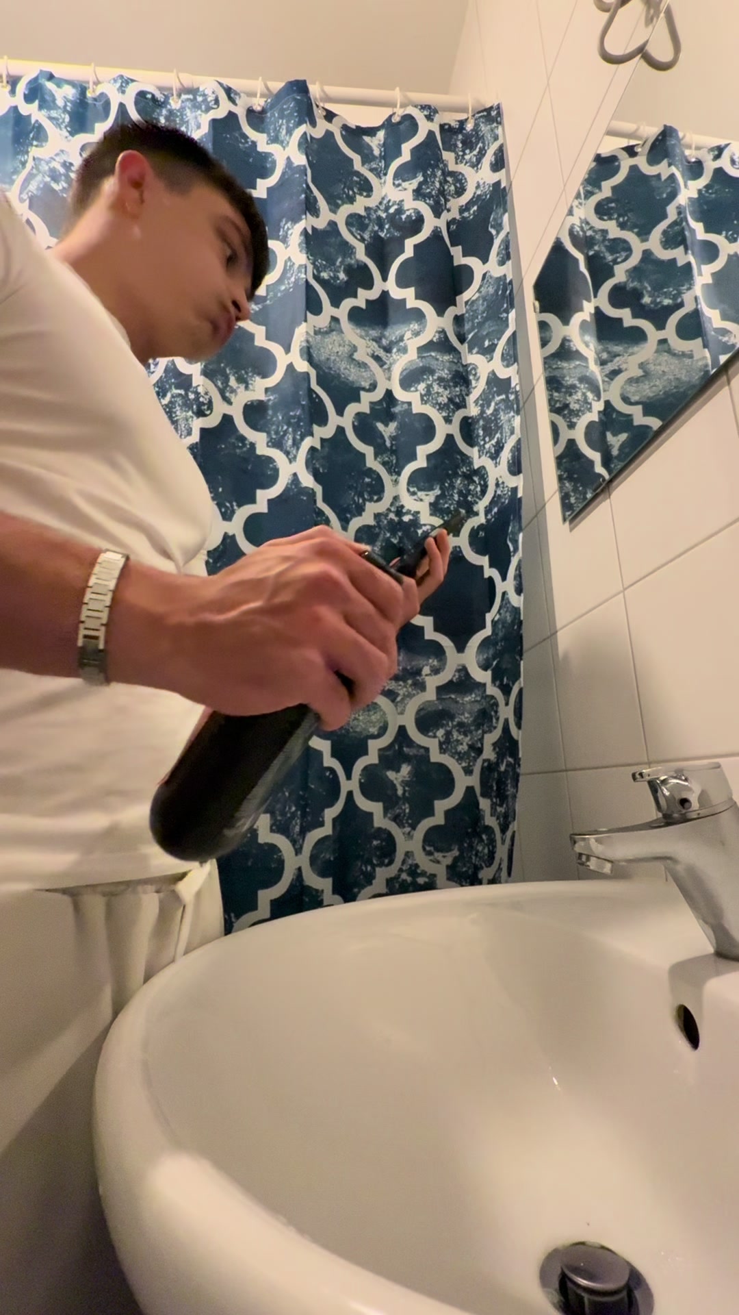 @Zadnja Klupa