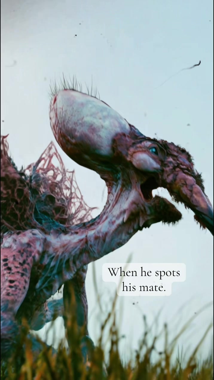 @ExoplanetWildlife