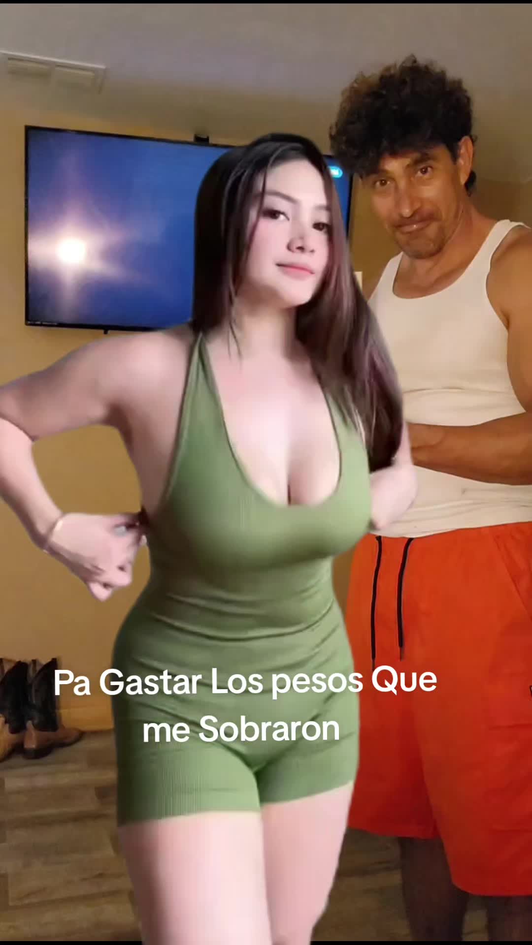@RANCHOROSAS
