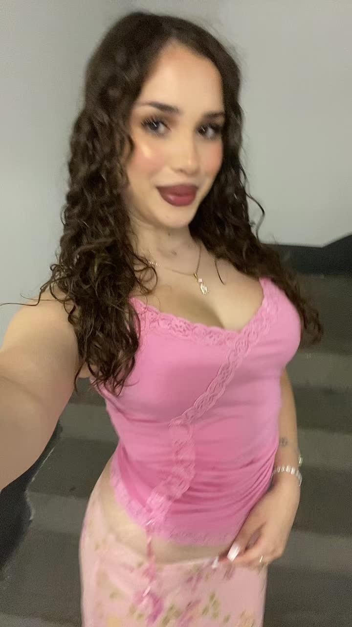 @santa👸🏻