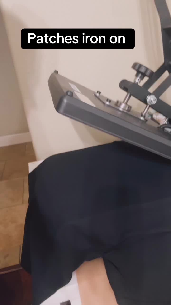 @𝐀𝐋𝐄🌸🌸