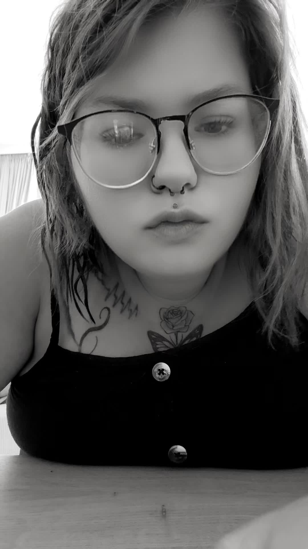 @maureenbaleztena