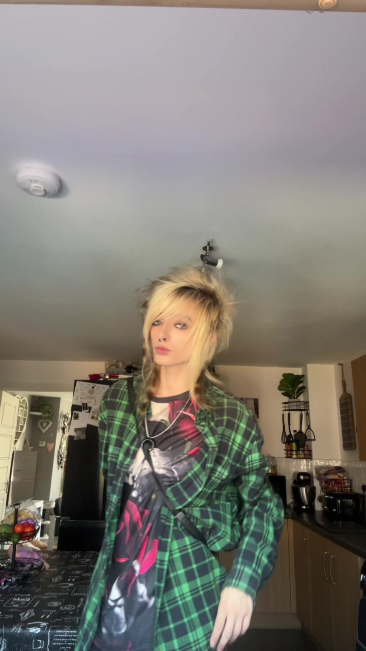 @ihateavocados