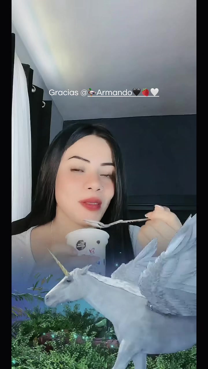 @🍓Yaneth D Jessica🍓