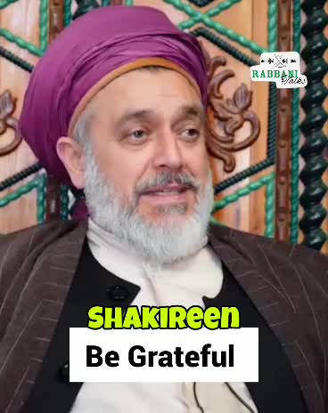 @Mawlana Sultan 🌹