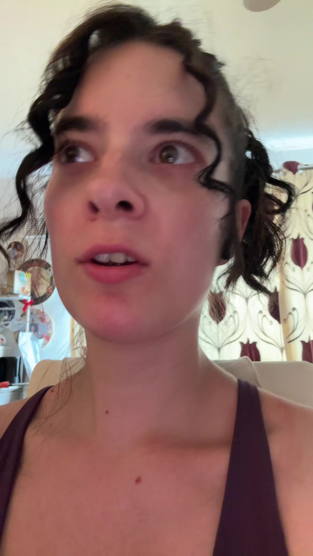 @lucy_may_james