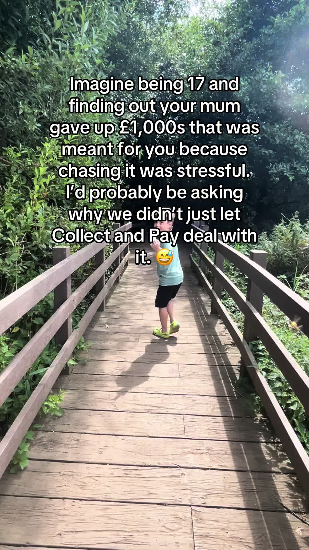 @ChelsHehe