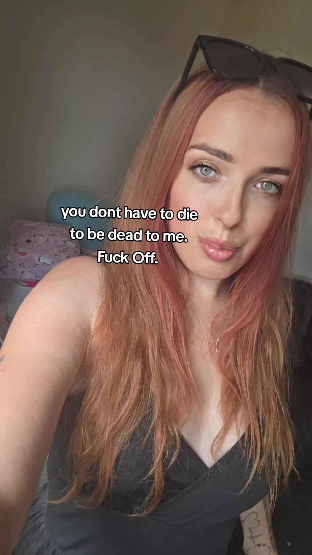 @Hann