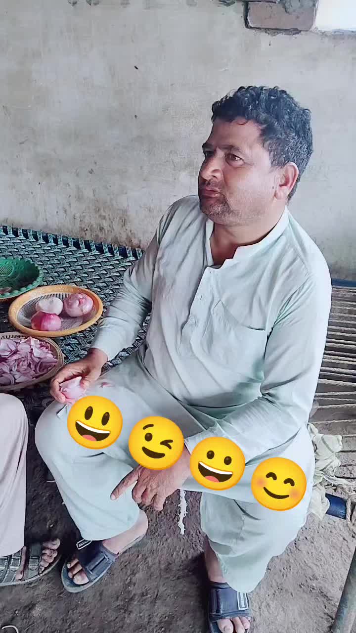 @Nasir