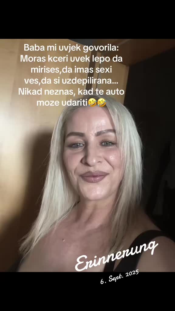 @Baki