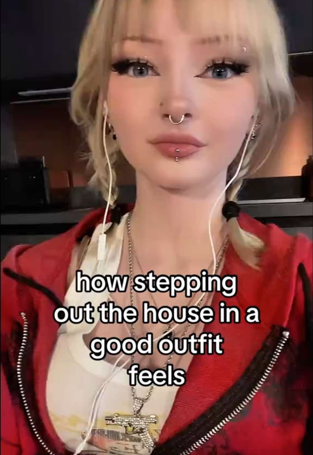 @ellie