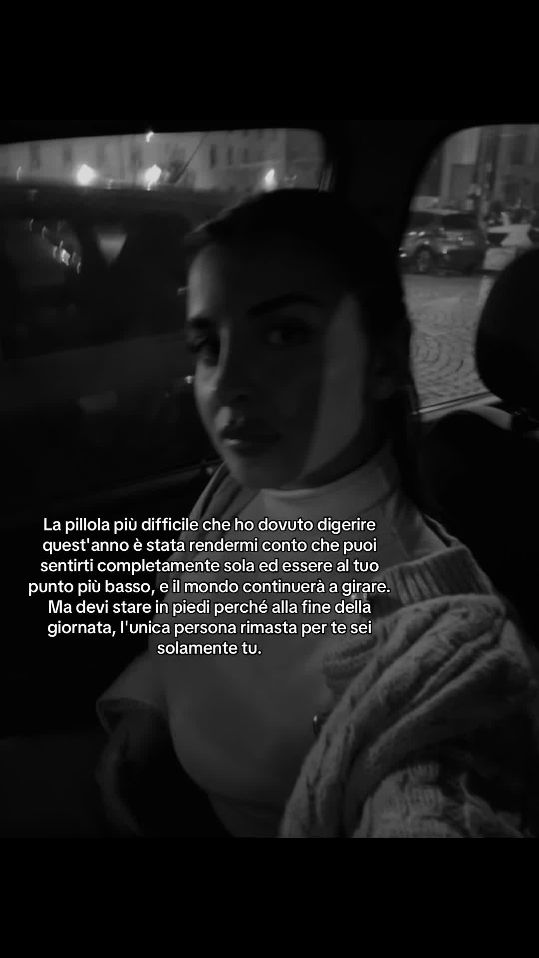 @giordyyy____