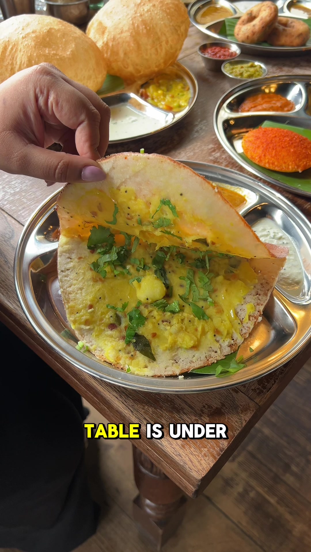 @tastebuds101_