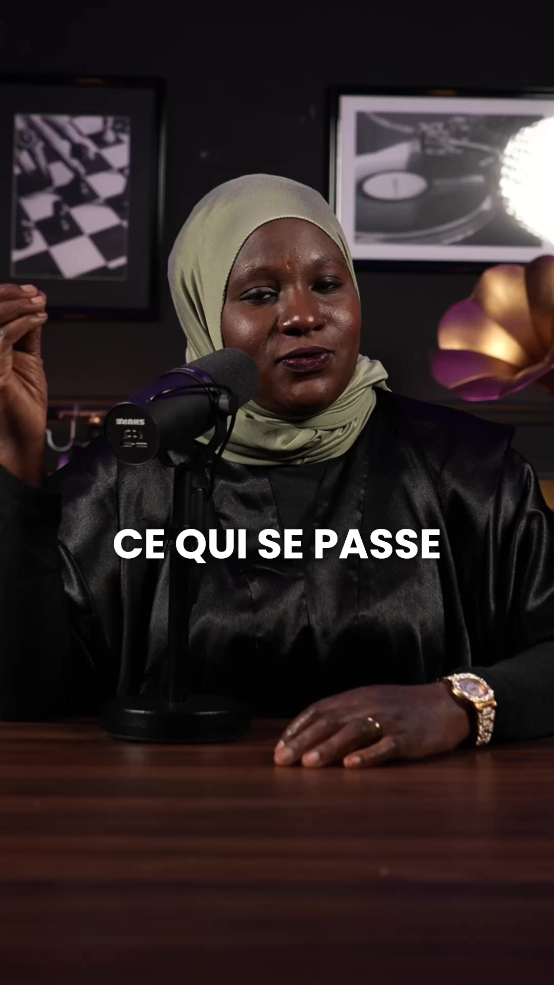 @kandji_cisse_