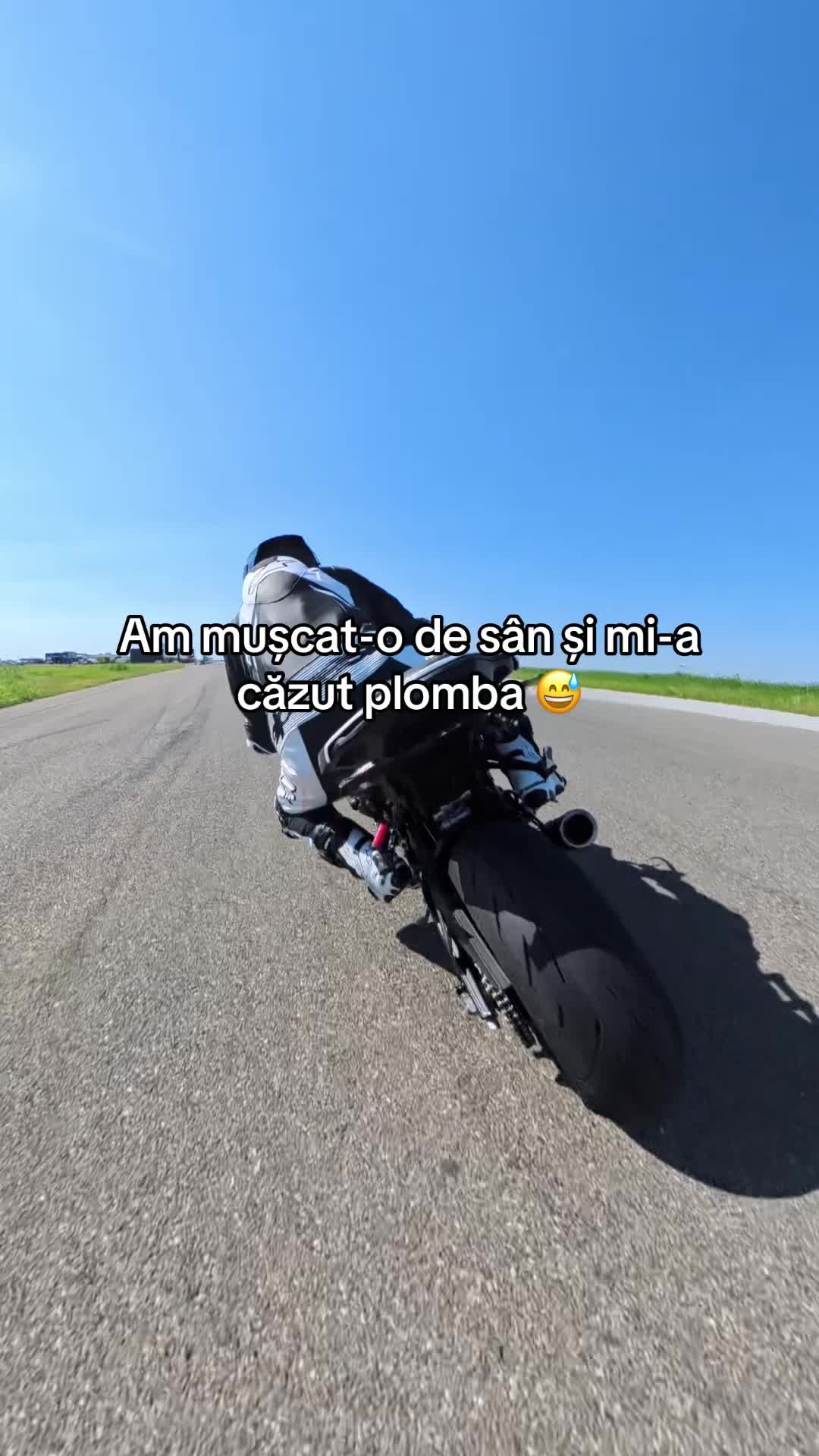 @QyZ RideR