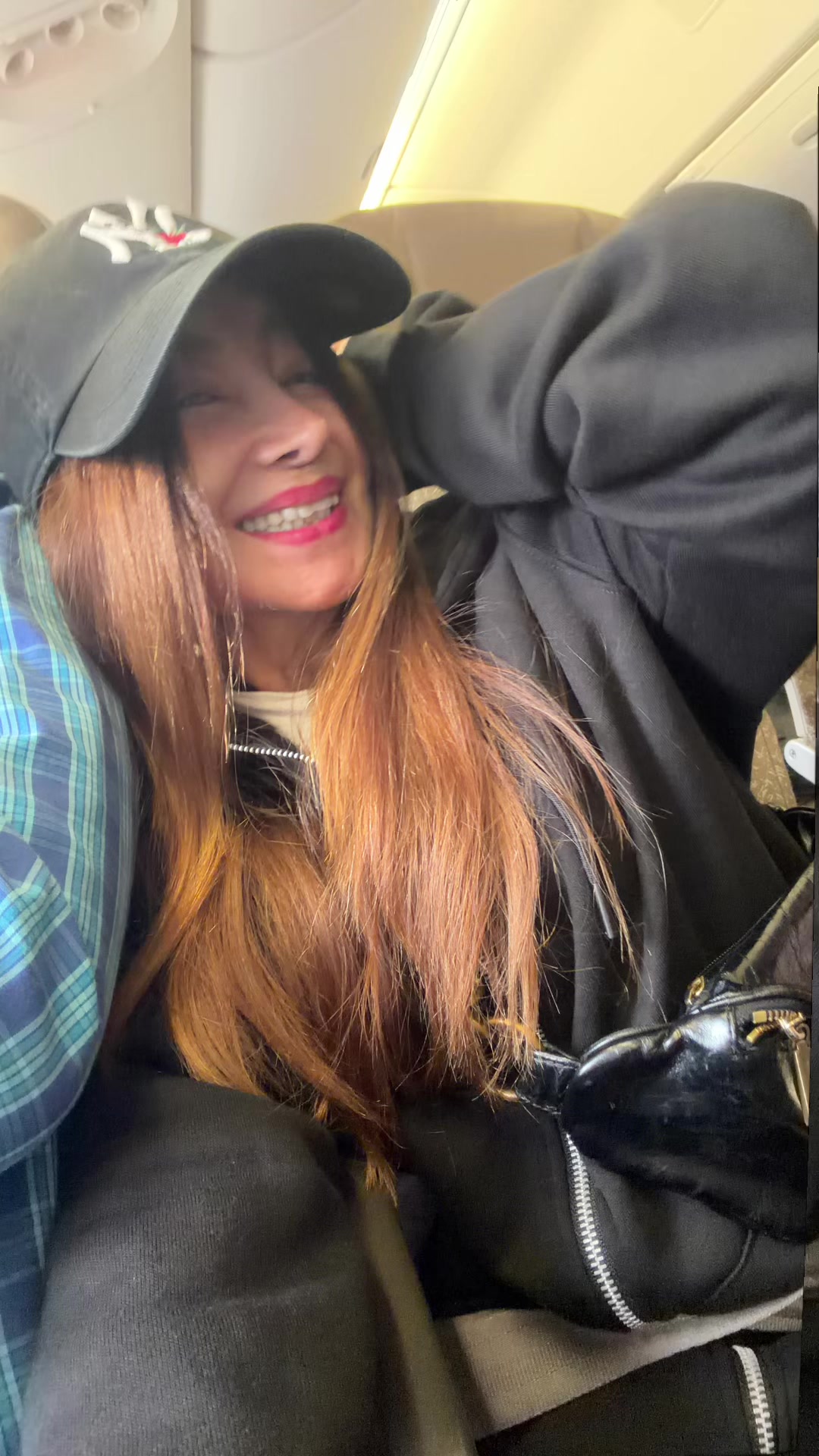 @Natalie🇹🇭🇬🇧