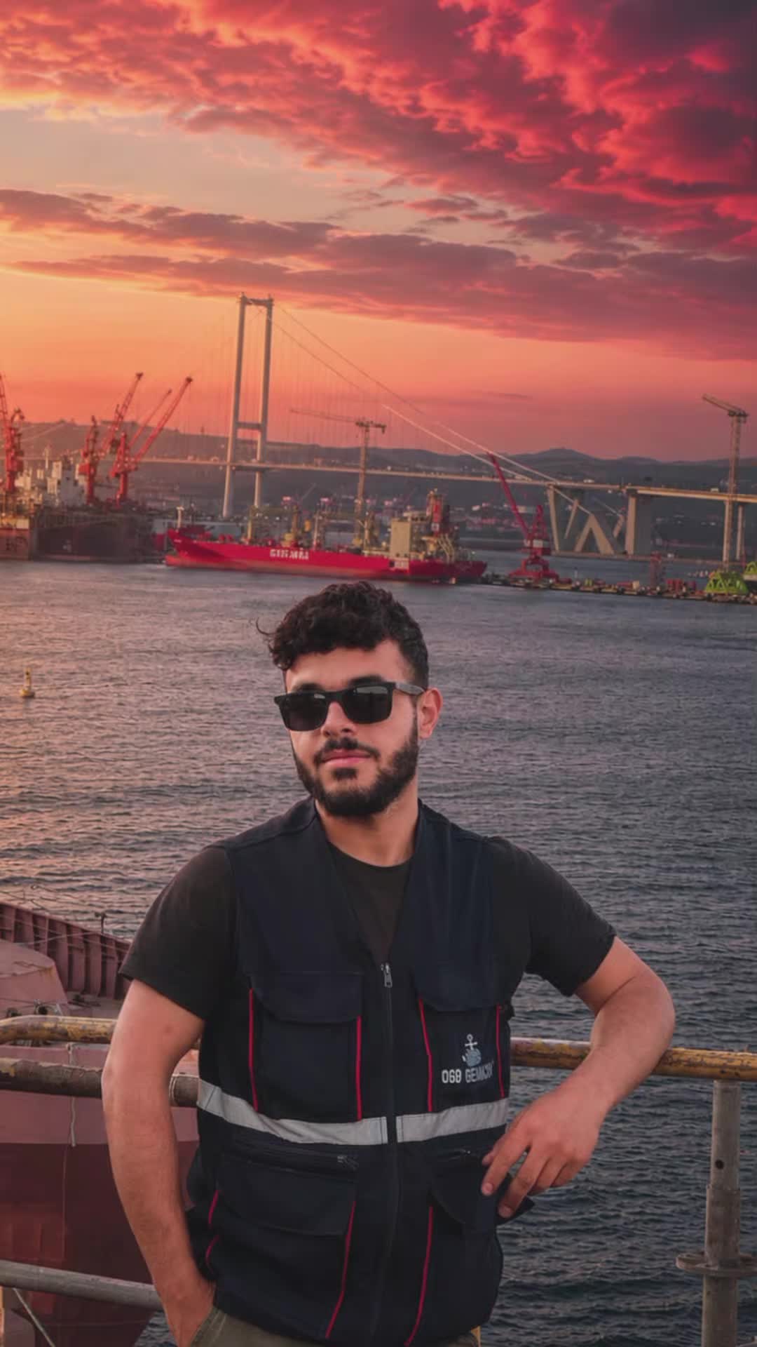 @İbrahim akat