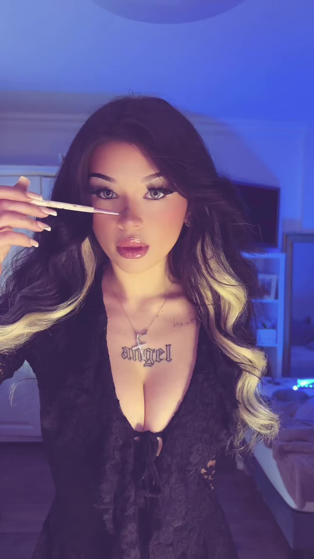 @𝐉𝐞𝐚𝐧𝐧𝐞.𝐤𝐭𝐬💓