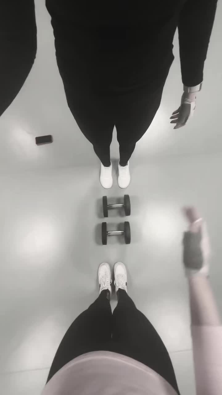 @katja
