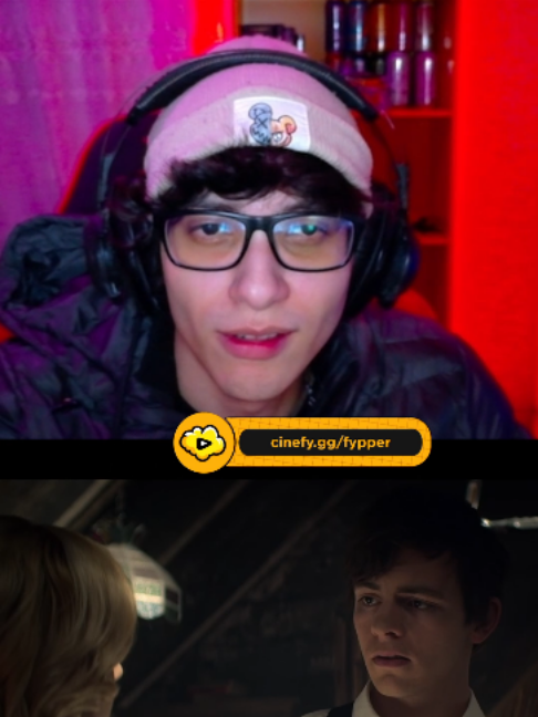 @FypperReacts