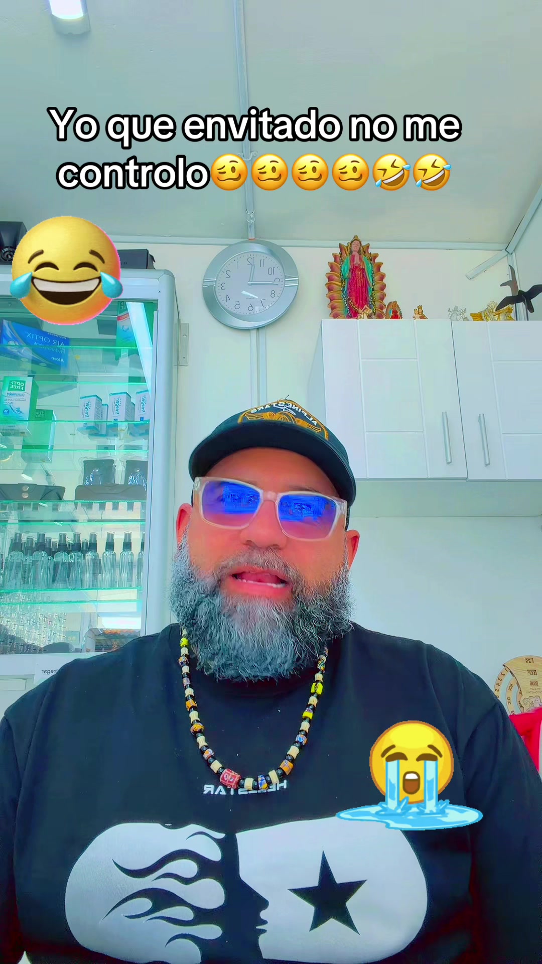 @Alonso patiño