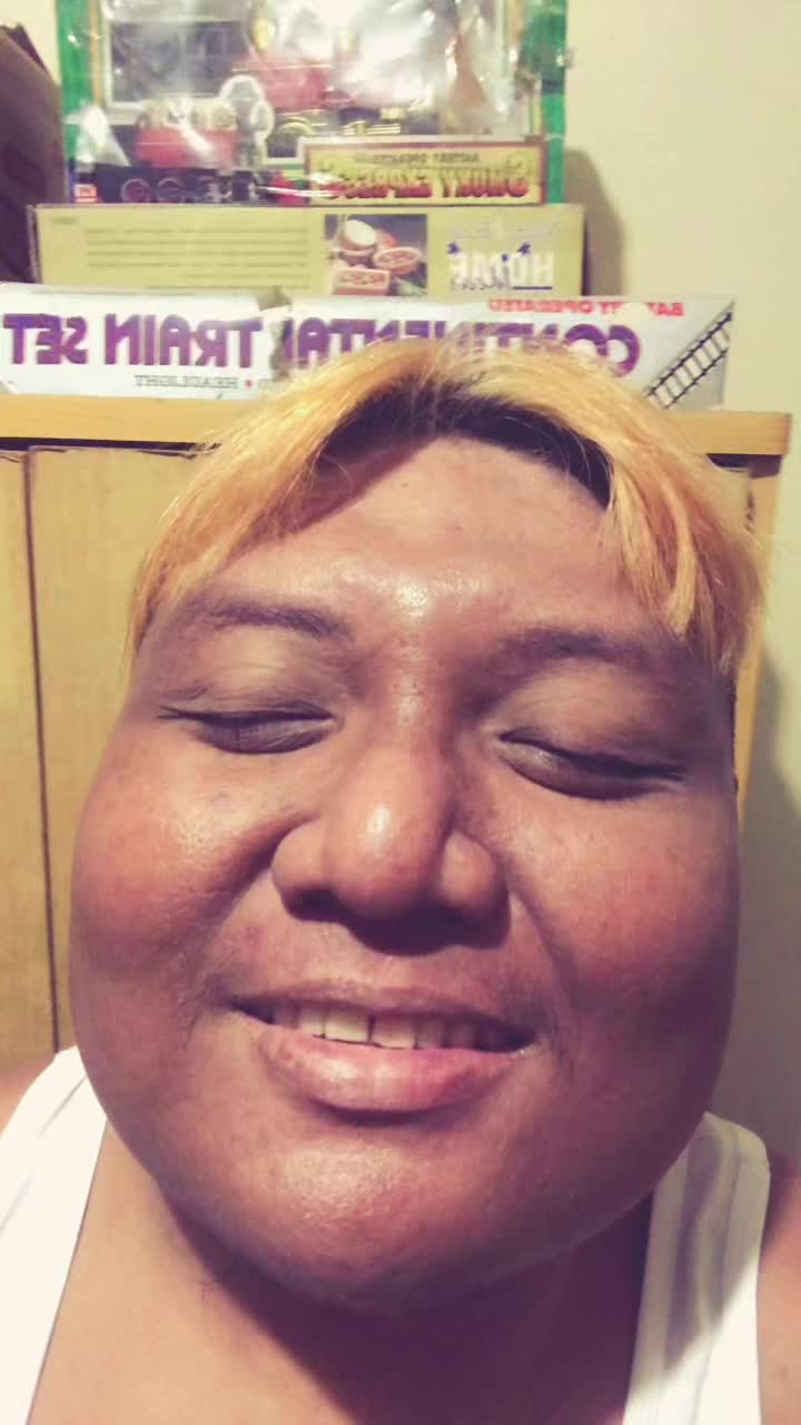 @DADDY TYGA 🇵🇭