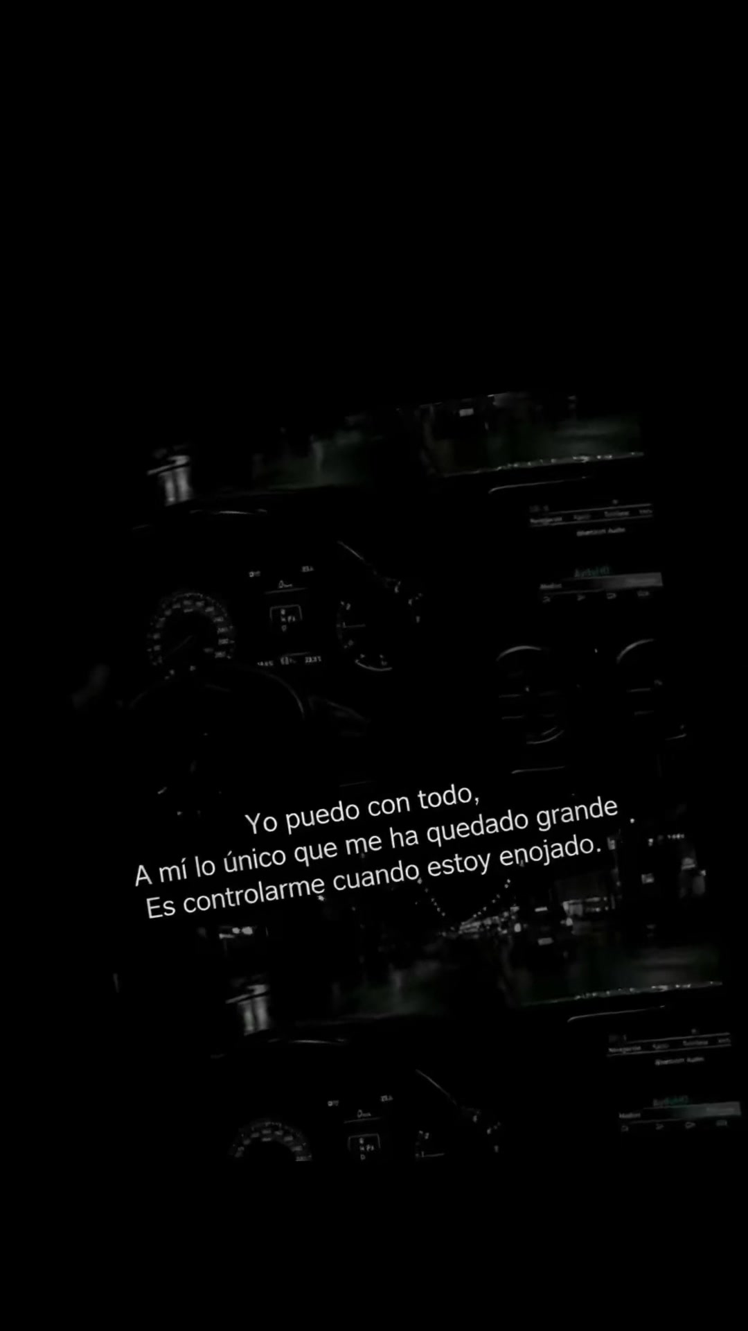 @pereiranancy0
