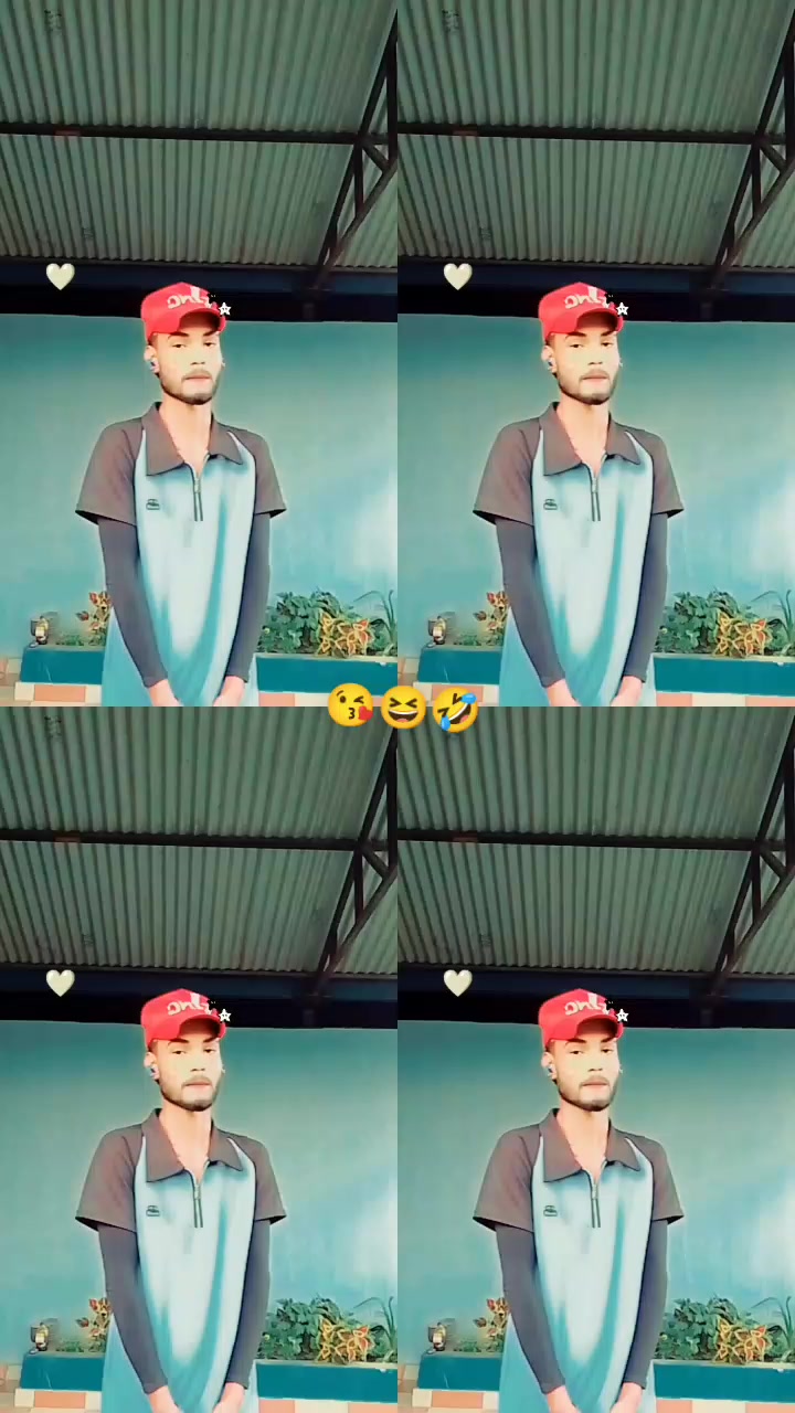 @😘,,Kishna dancer 🤟🥀☺️