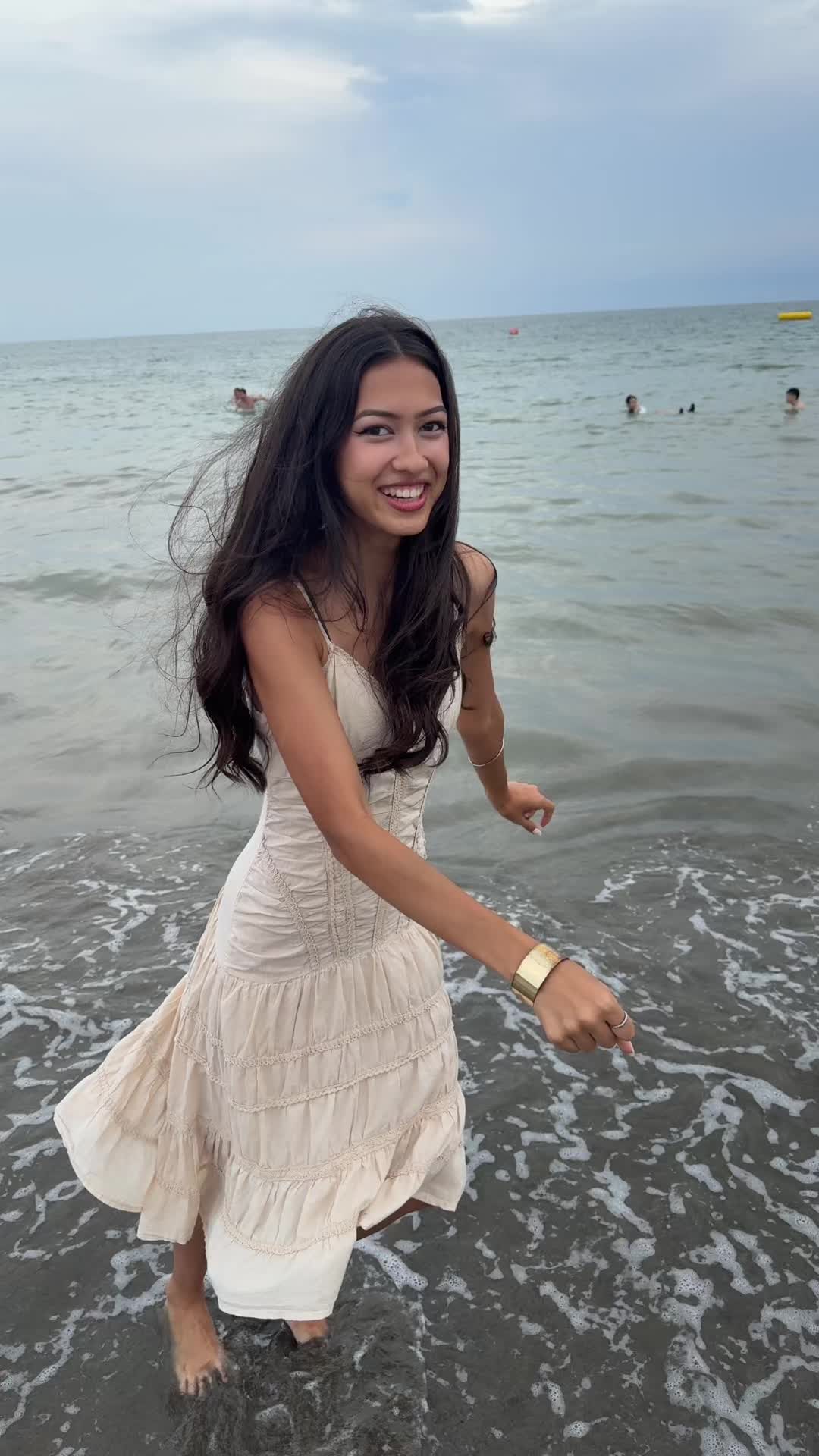 @SIRINYA