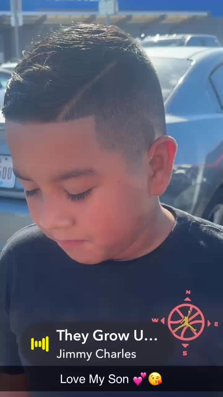 @Jessica Reyna