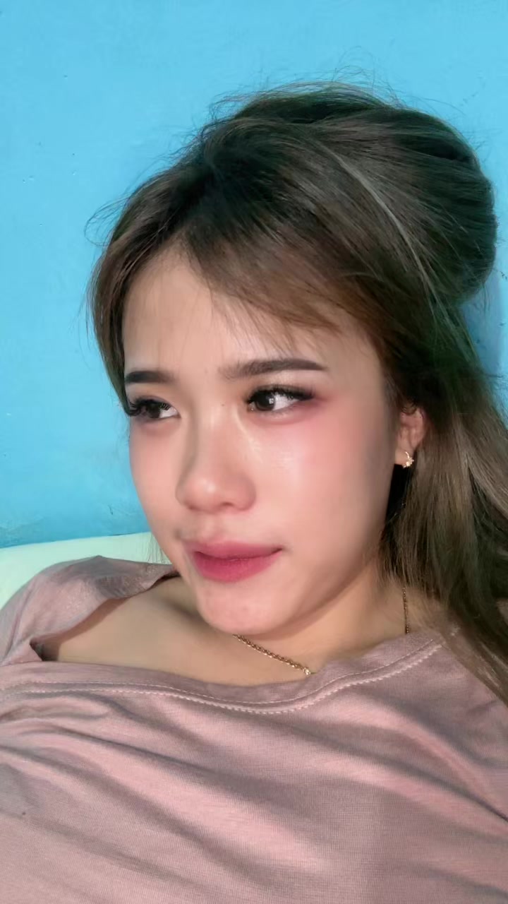 @𝑒𝓁𝓁𝒶