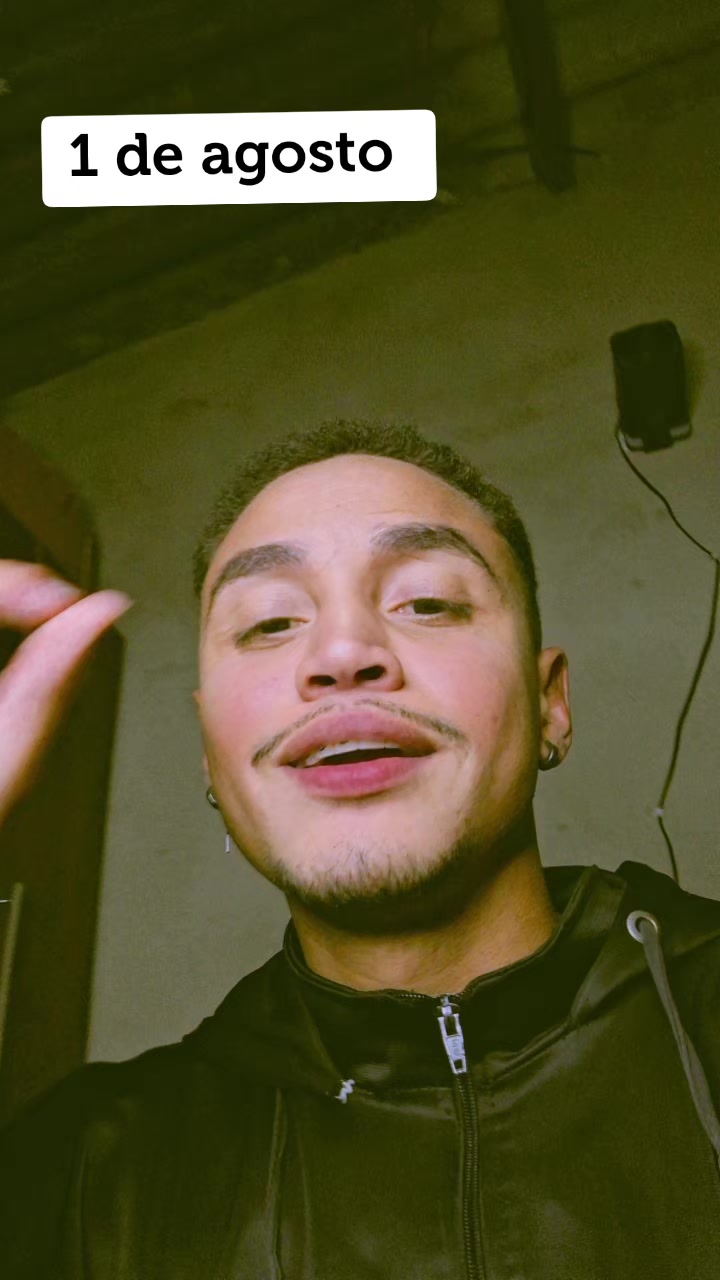 @Breno Alves