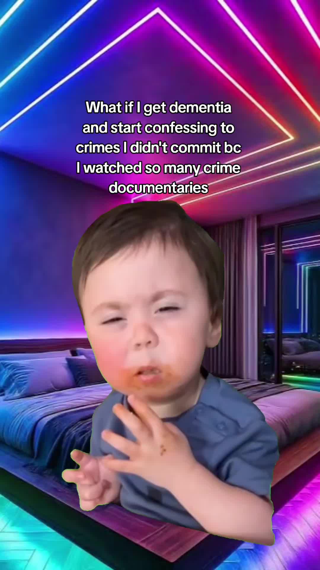 @Julie ๐