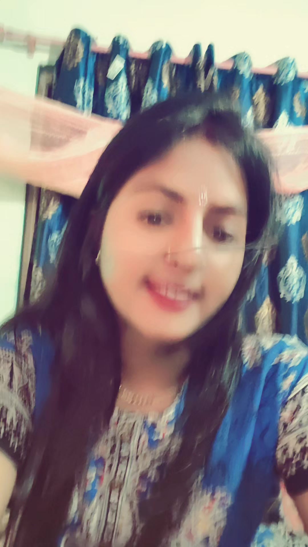 @Roshani Sharma 🕉️📿
