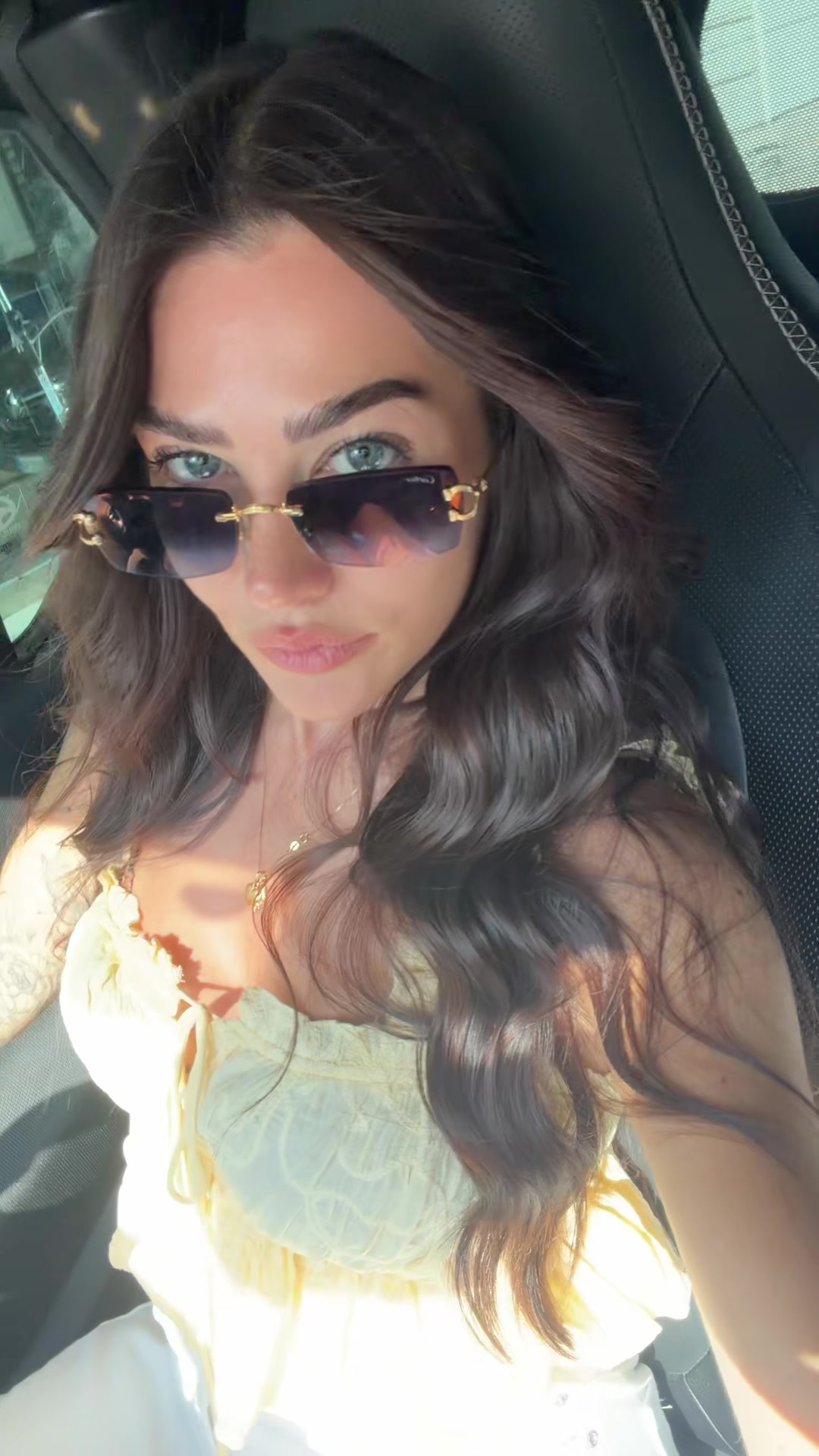 @stellaaa.stellinaaa