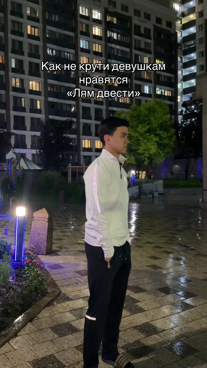 @Yamal.kz