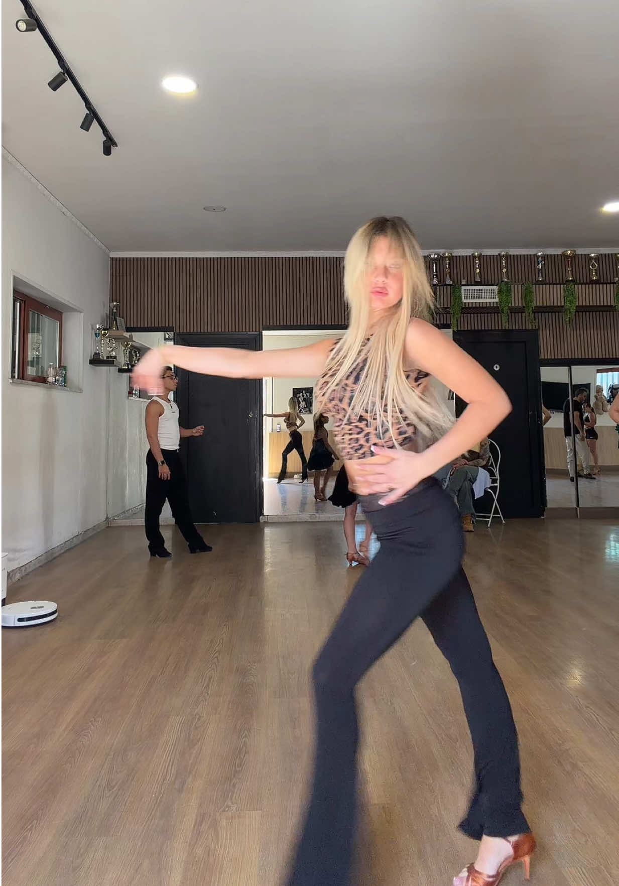 @Maria Rosaria Dalmonte