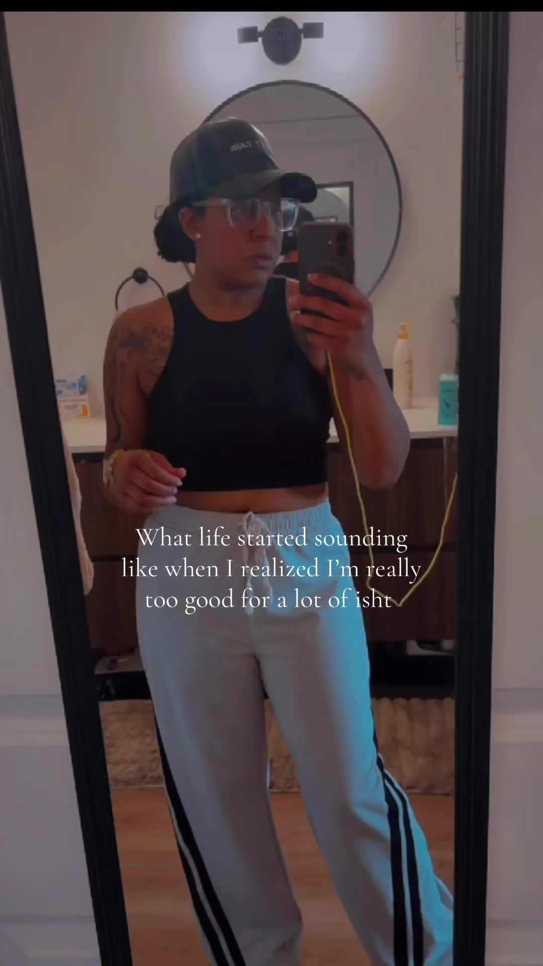 @LaLa Jo